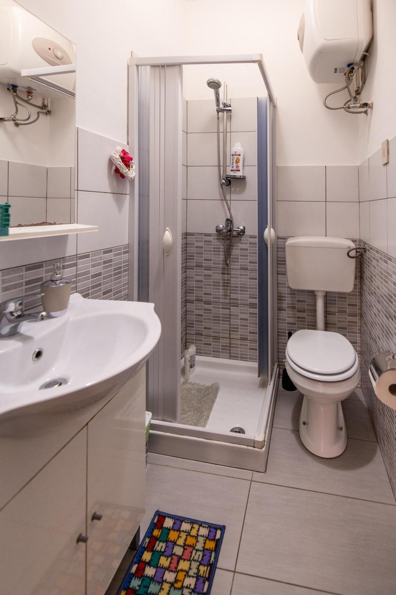 Casa Vacanza Da Giuseppe Leonforte Extérieur photo
